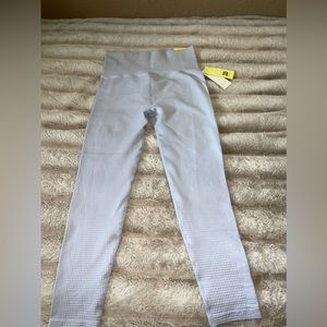 All in motion leggings